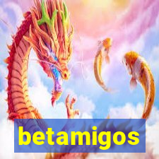 betamigos