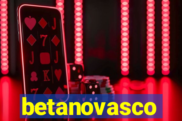 betanovasco