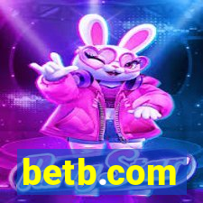 betb.com