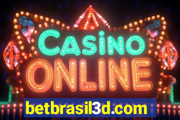 betbrasil3d.com