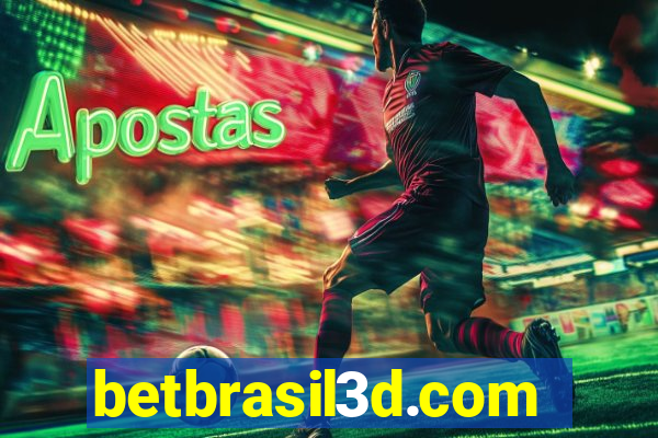 betbrasil3d.com