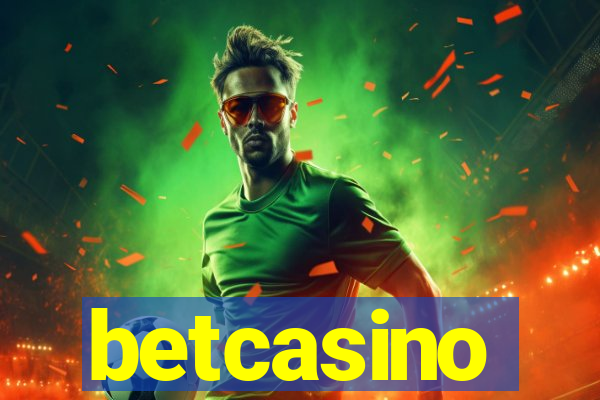 betcasino