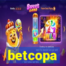 betcopa