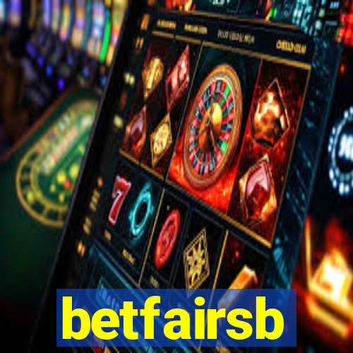 betfairsb