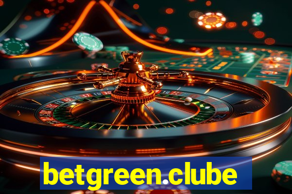 betgreen.clube