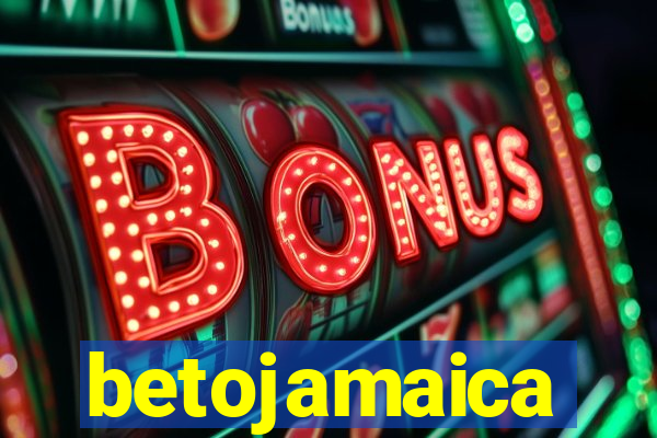 betojamaica