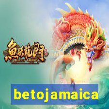 betojamaica