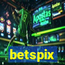 betspix