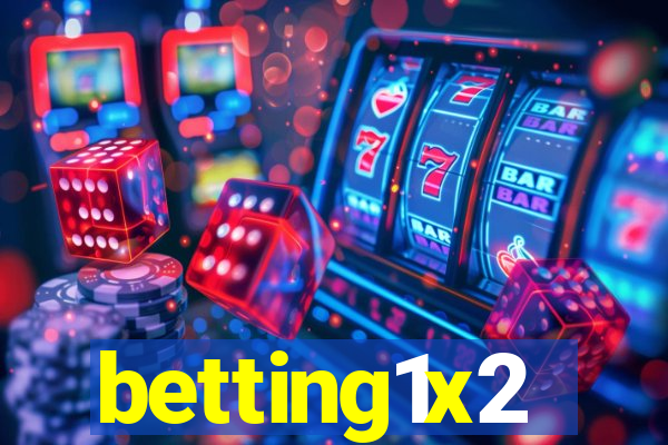 betting1x2