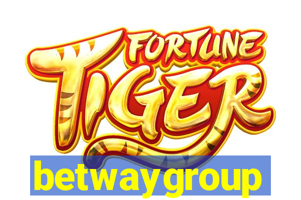 betwaygroup