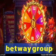 betwaygroup