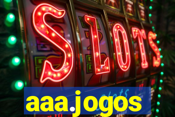 aaa.jogos