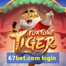 67bet.com login