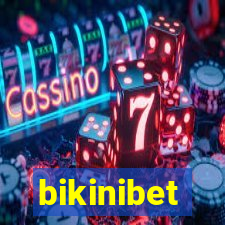 bikinibet