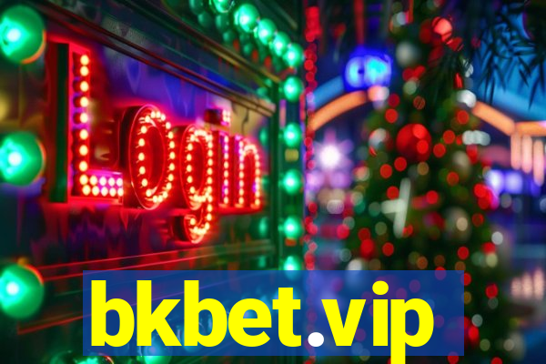 bkbet.vip