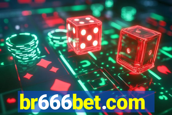 br666bet.com