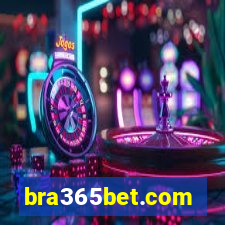 bra365bet.com