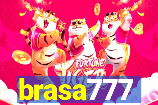 brasa777