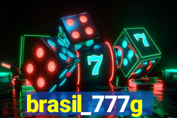 brasil_777g