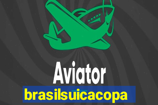 brasilsuicacopa