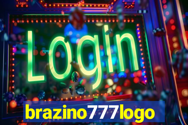 brazino777logo