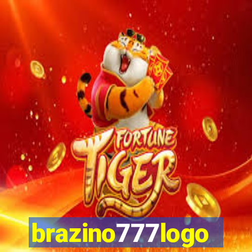 brazino777logo