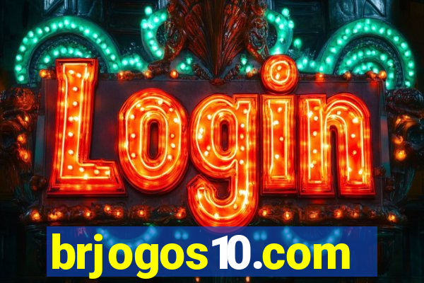 brjogos10.com