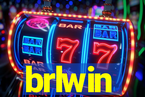 brlwin