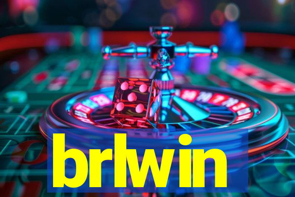 brlwin