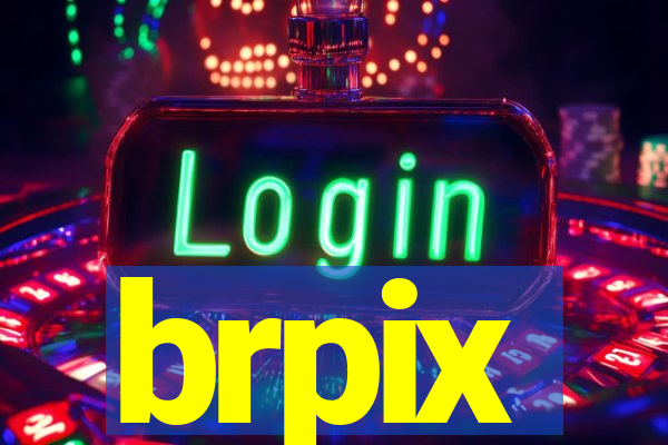 brpix