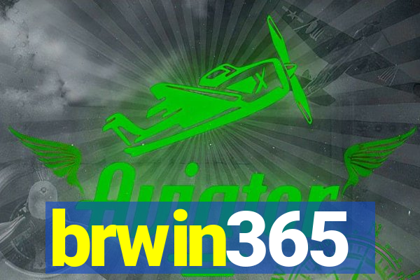 brwin365