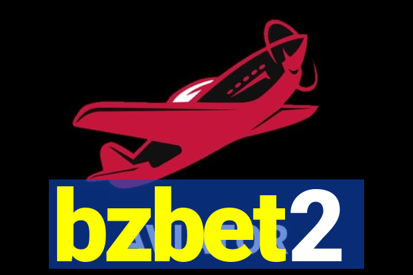 bzbet2