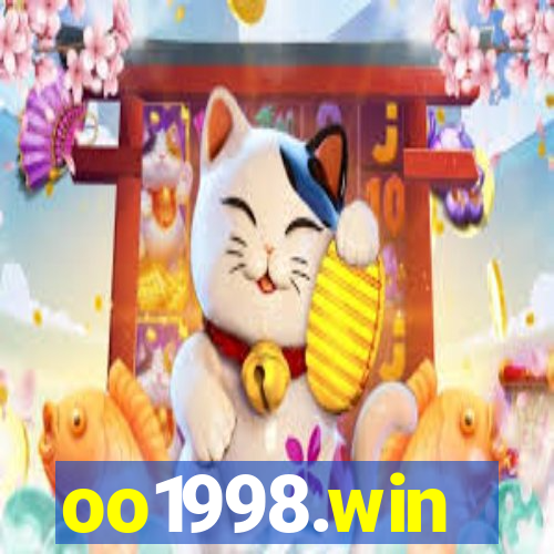 oo1998.win