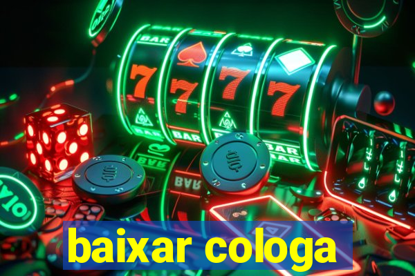 baixar cologa