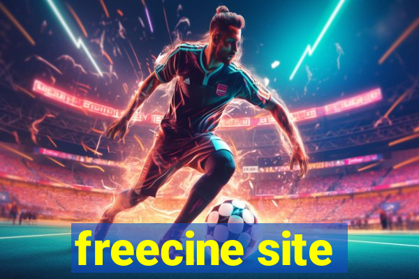 freecine site