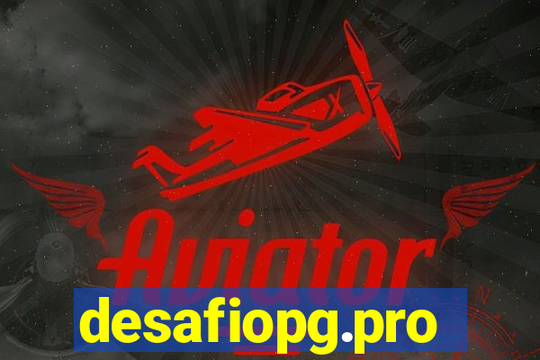 desafiopg.pro