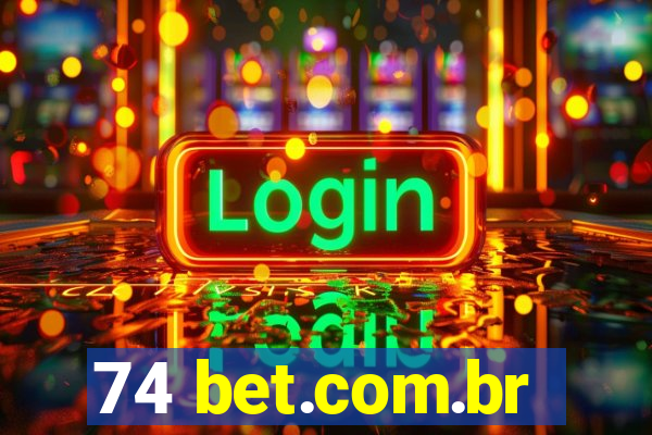 74 bet.com.br