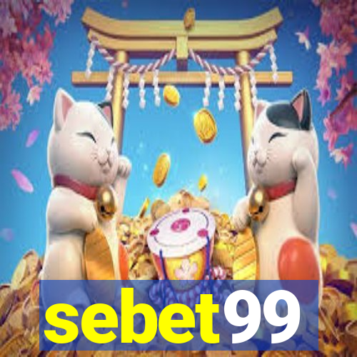 sebet99