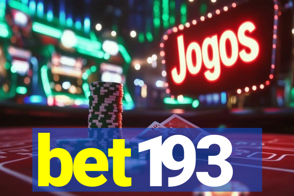 bet193