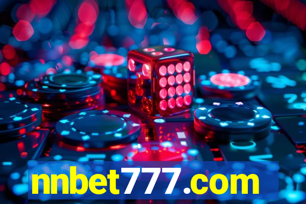 nnbet777.com