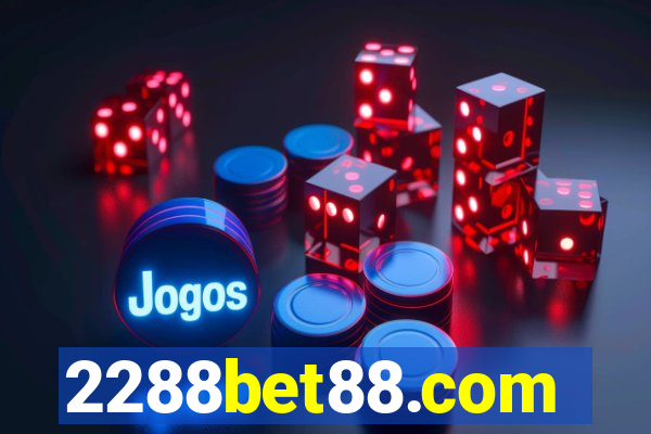 2288bet88.com