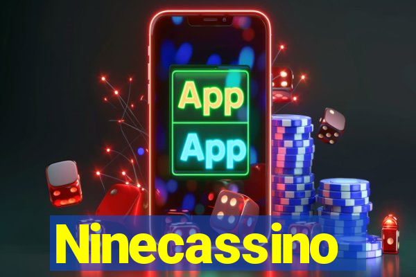 Ninecassino