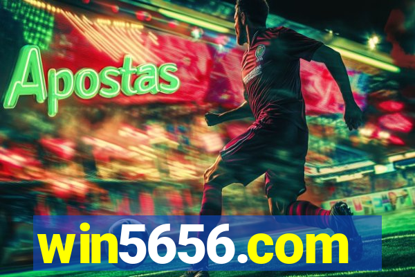 win5656.com