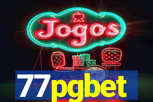 77pgbet