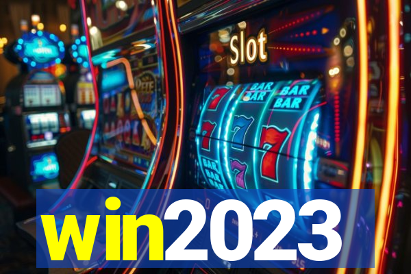 win2023