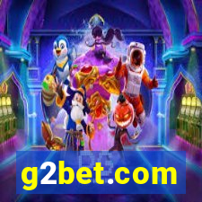 g2bet.com