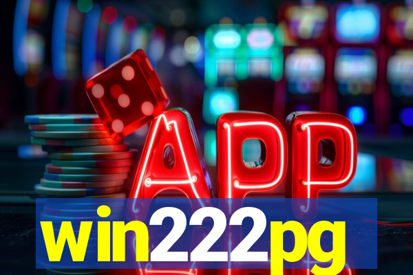 win222pg