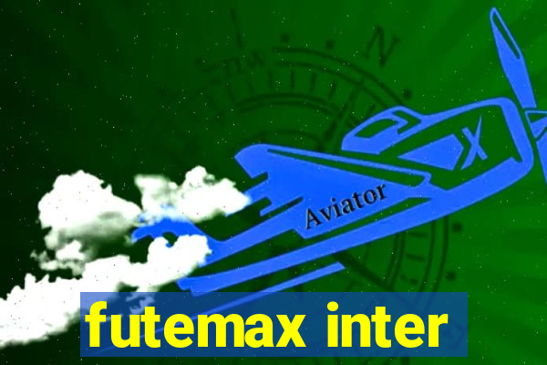 futemax inter