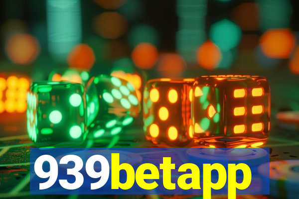 939betapp