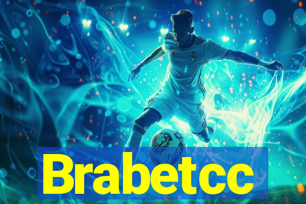 Brabetcc